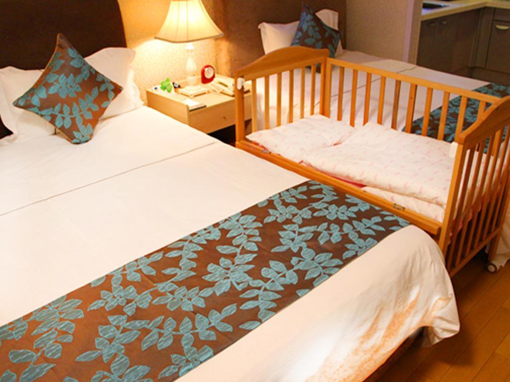Taiyue Suites בייג'ינג מראה חיצוני תמונה