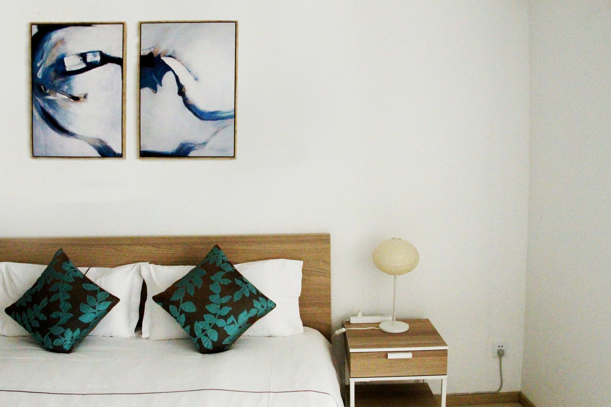 Taiyue Suites בייג'ינג מראה חיצוני תמונה